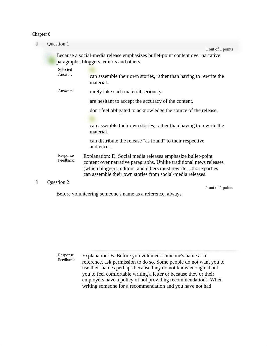 Busi comm chapter 8 quiz.docx_derpqwor129_page1