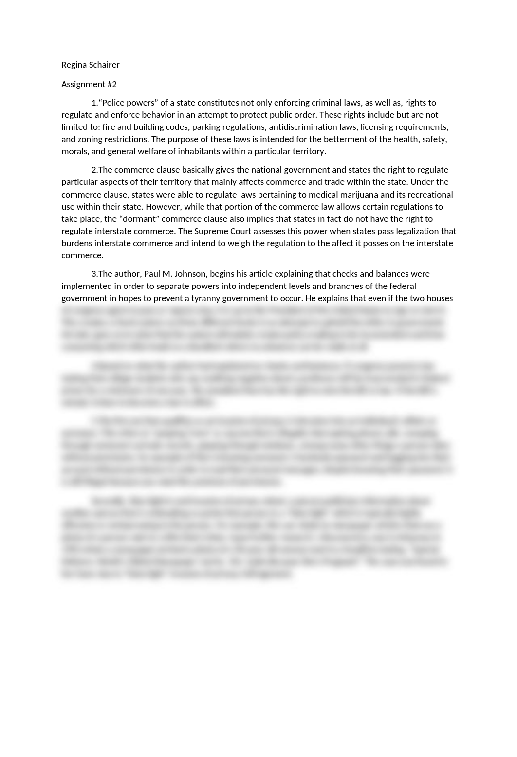 Law assignment 2.docx_derpudsx8e0_page1