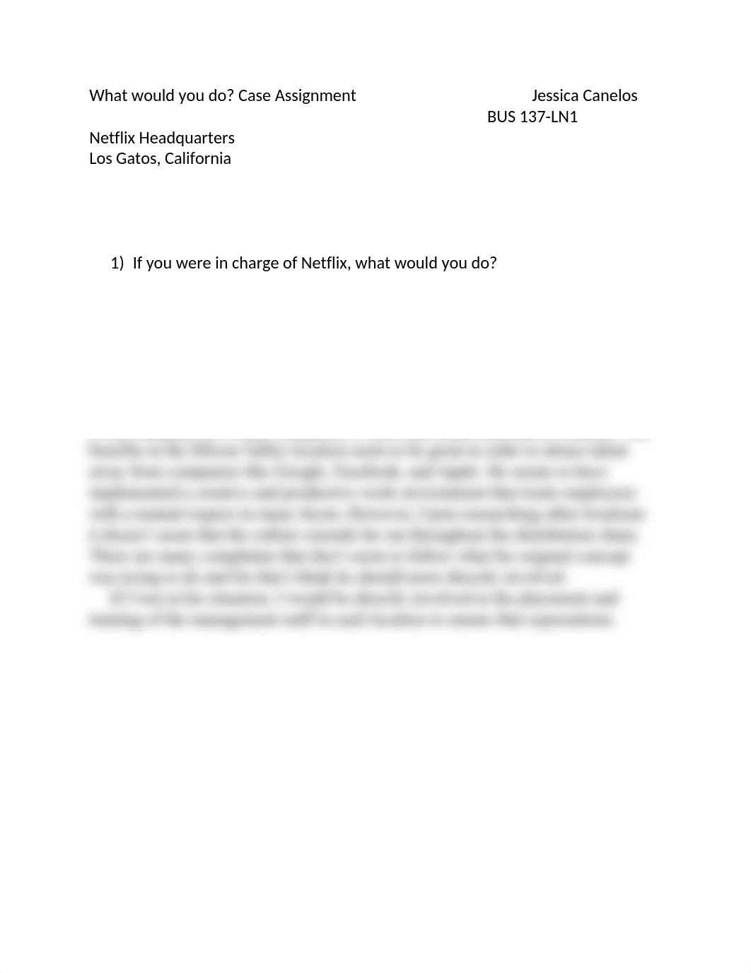 Netflix-what would you do? Chapter 1.docx_derpxfy87x5_page1