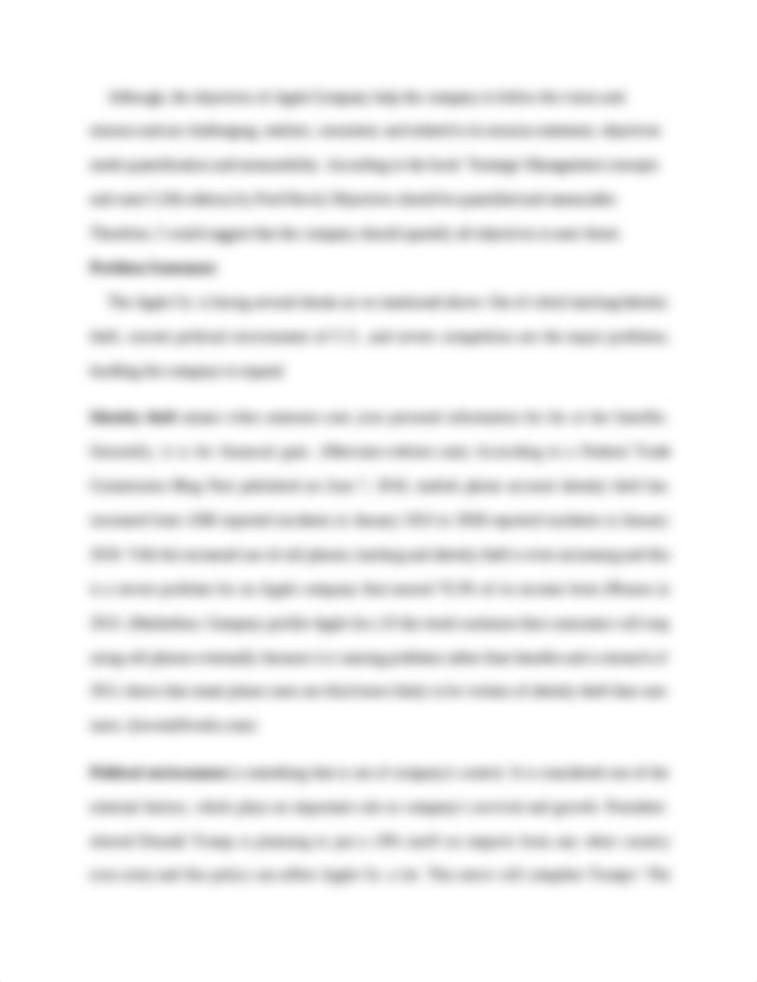 Bus. strategy paper- my part.docx_derqgp496wt_page3