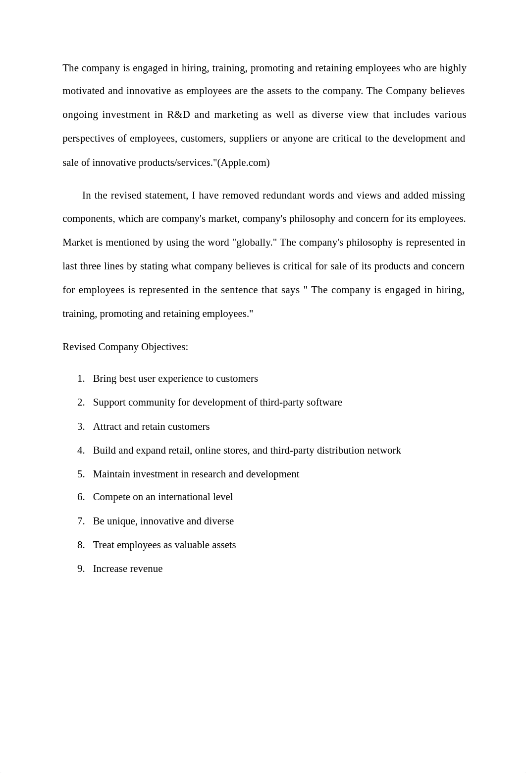 Bus. strategy paper- my part.docx_derqgp496wt_page2