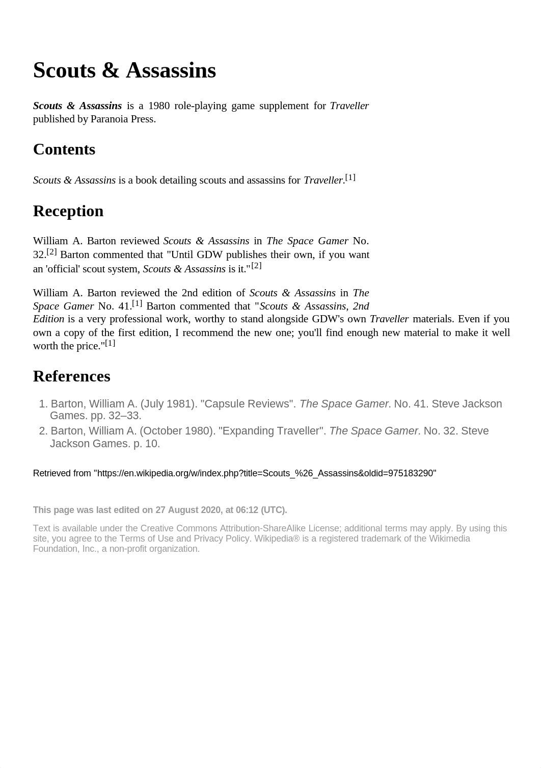 Scouts_&_Assassins.pdf_derqid0fo0m_page1