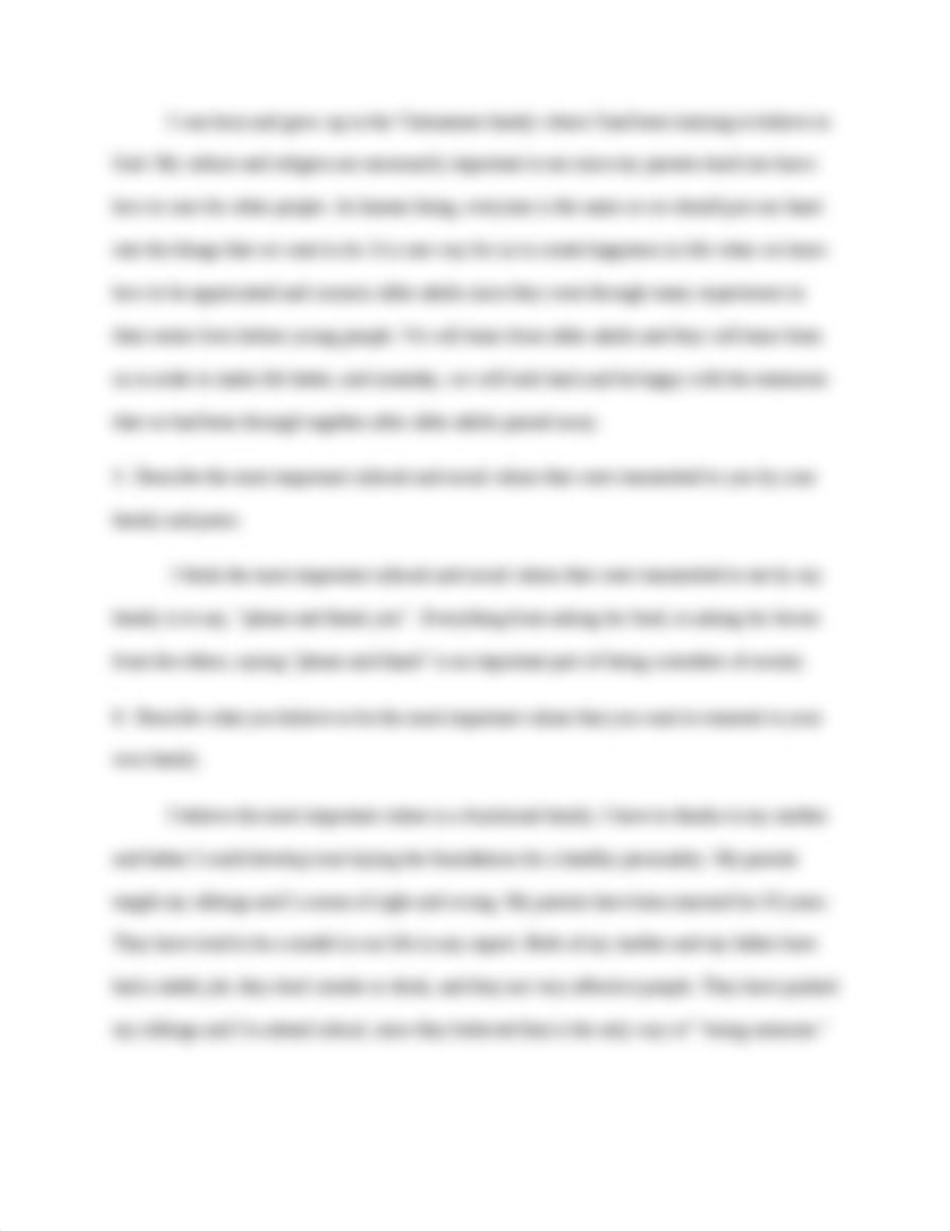 socialogy paper.docx_derqljl94ll_page3