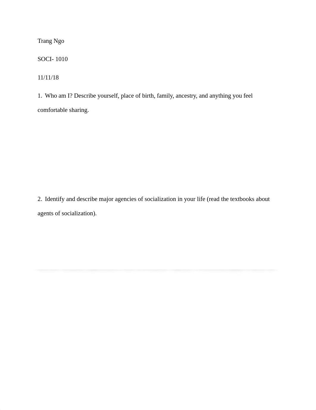 socialogy paper.docx_derqljl94ll_page1