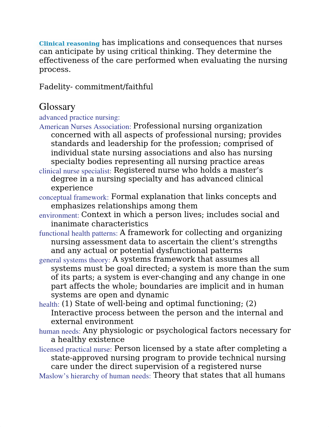 Fundamentals Ch. 1.docx_derqqbdiubq_page1