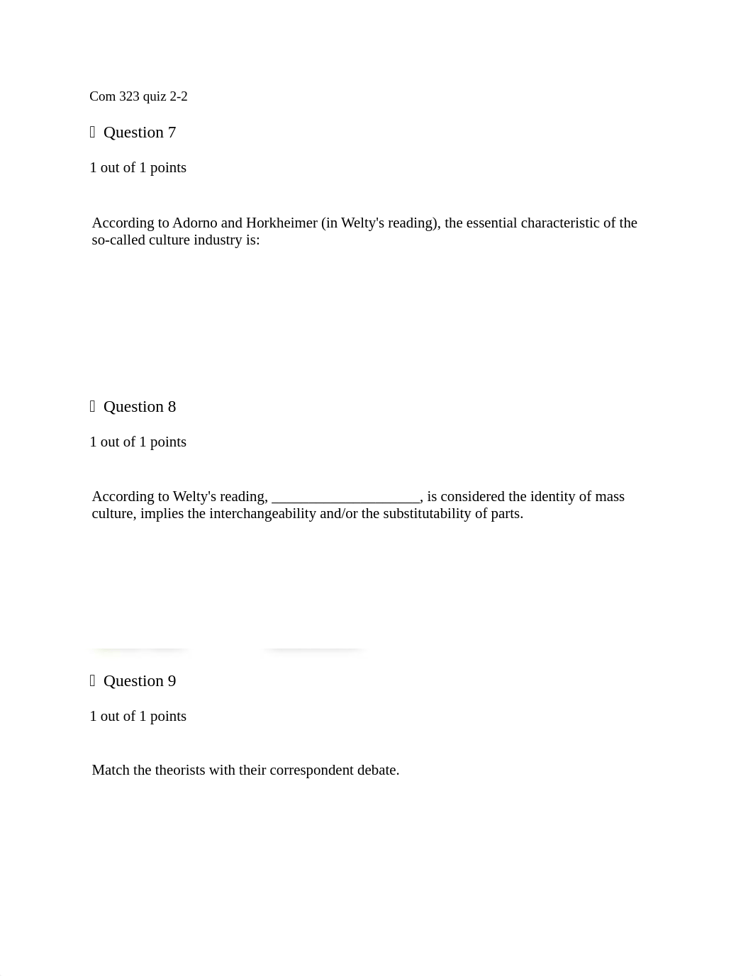 Com 323 quiz 2-2.docx_derr4qp2j0x_page1