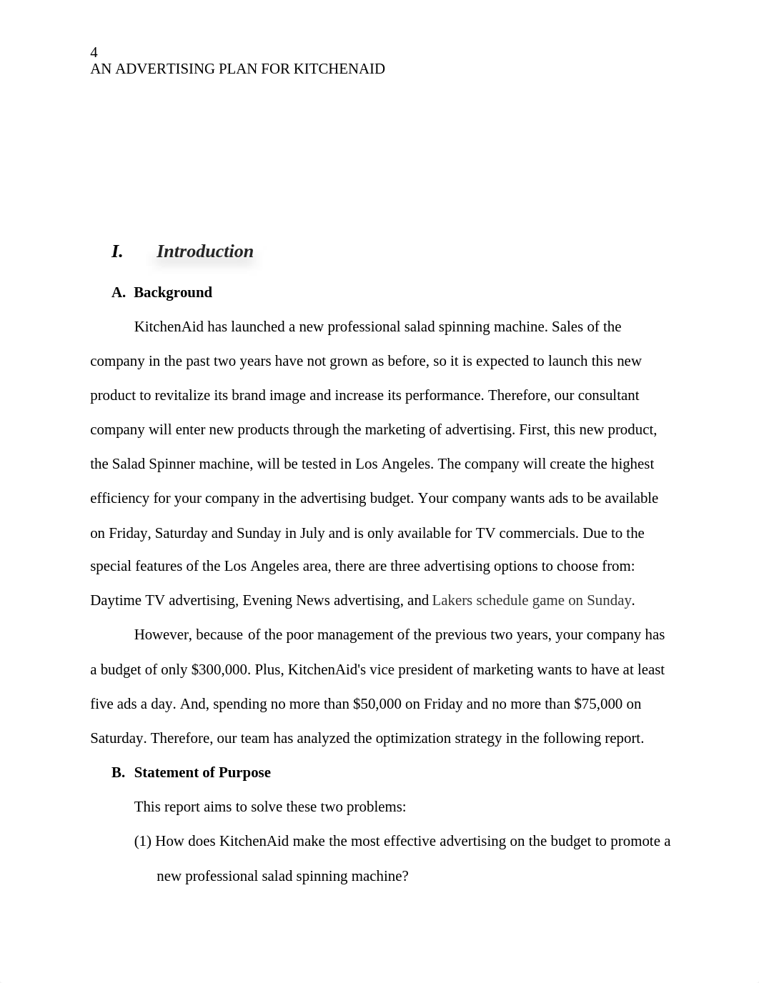 Project#3.docx_derrcjb74c1_page4