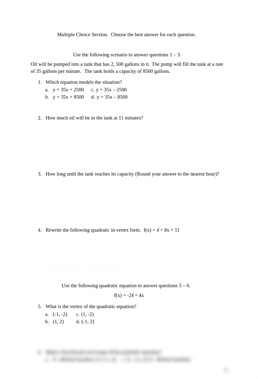 Math 171.docx_derrvfvgaso_page1