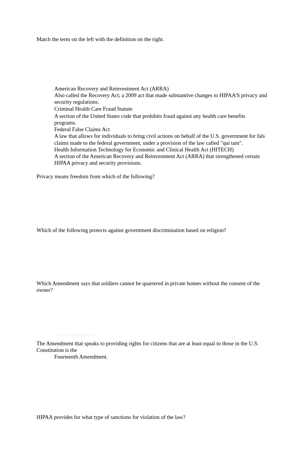 Chapter 8 Homework_derry6lwxtc_page1