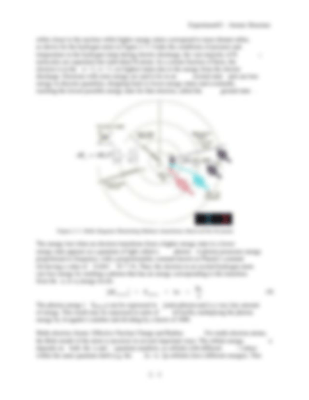 E2-AtomicSpectraFall2021.pdf_ders1g9tkfg_page3