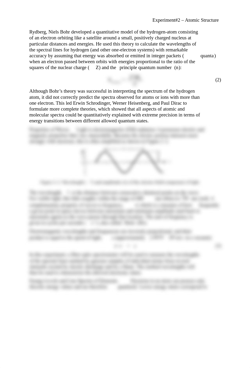 E2-AtomicSpectraFall2021.pdf_ders1g9tkfg_page2