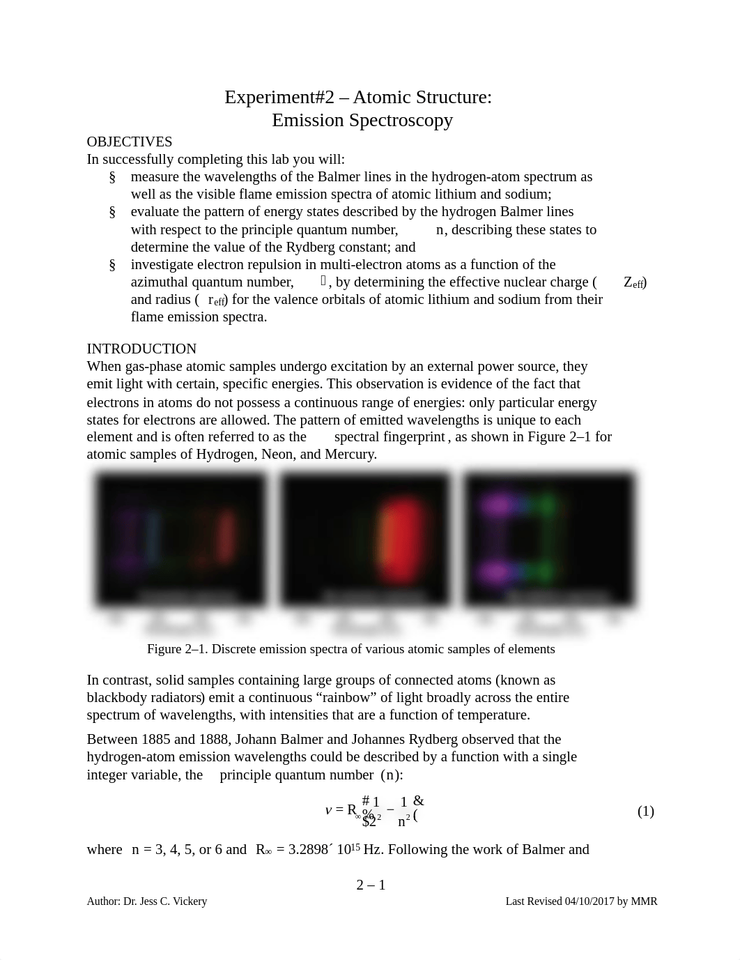 E2-AtomicSpectraFall2021.pdf_ders1g9tkfg_page1