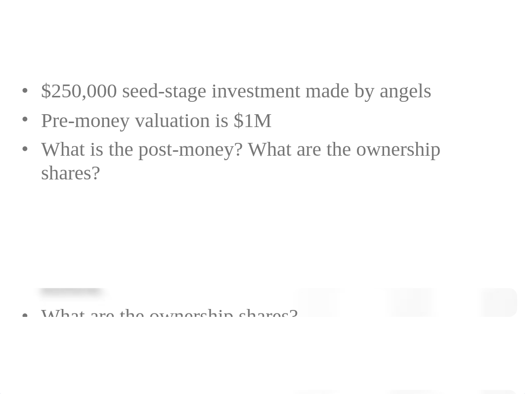 Equity and Cap Tables (solutions).pdf_ders60yb9z5_page3