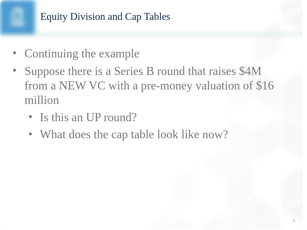 Equity and Cap Tables (solutions).pdf_ders60yb9z5_page4