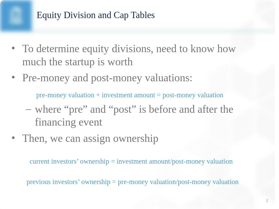 Equity and Cap Tables (solutions).pdf_ders60yb9z5_page2