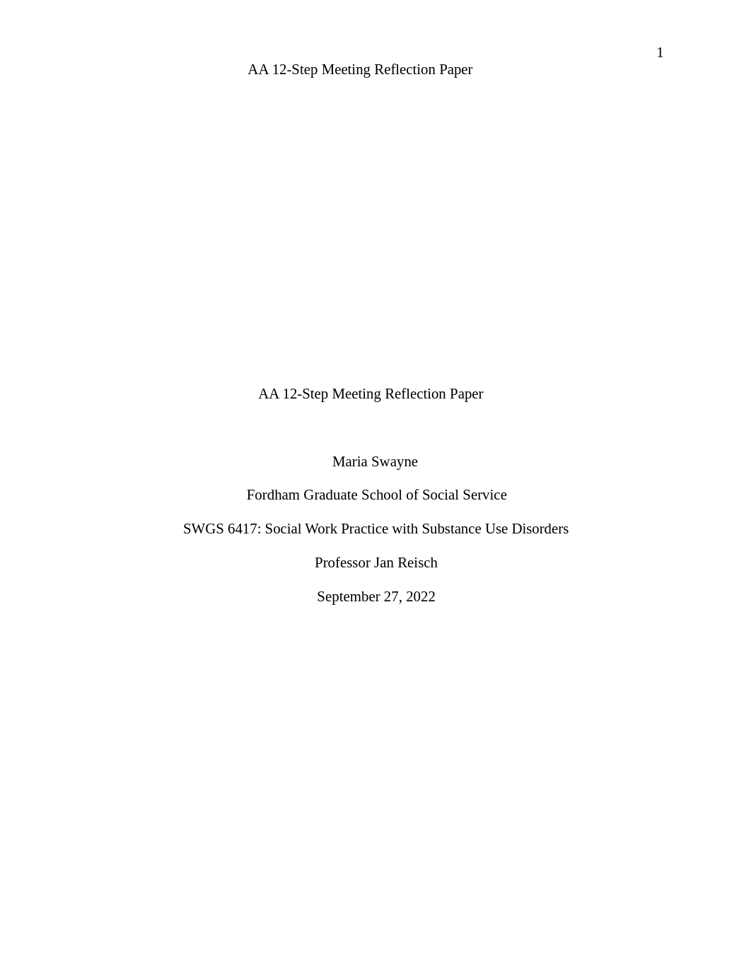 AA 12-Step Meeting Reflection Paper.docx_dersq3nx2mv_page1