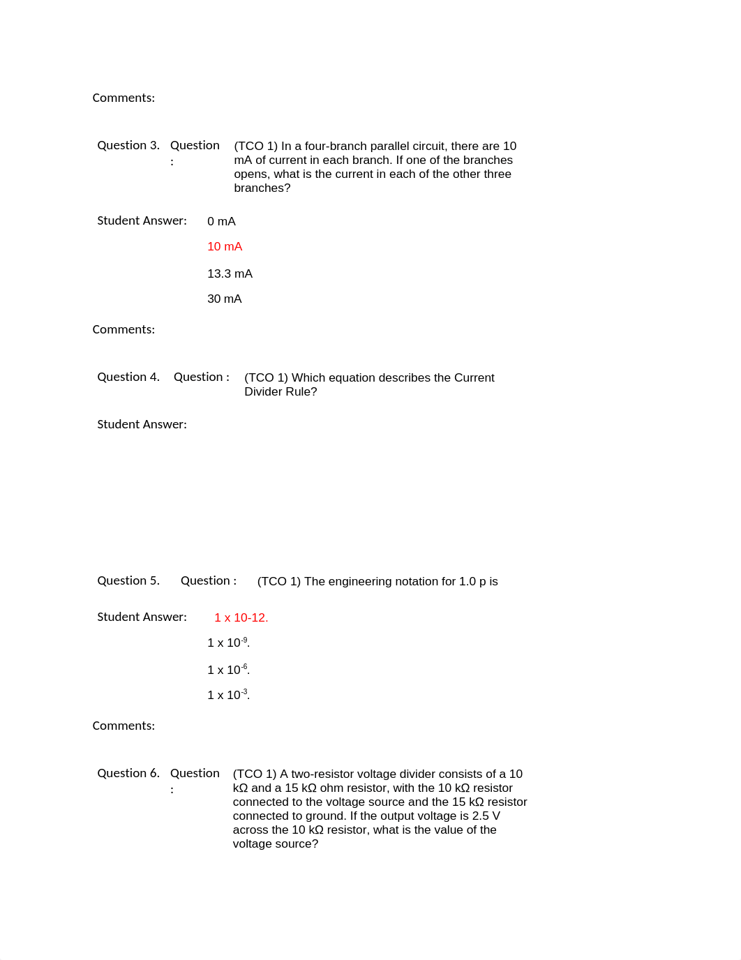 Grading Summary quiz 1_derst0dxu1d_page2