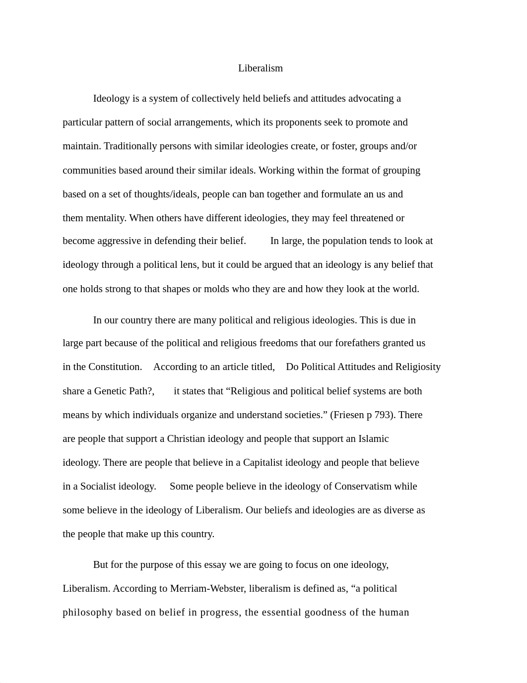 Revised Essay.docx_dersw4qlzjk_page1