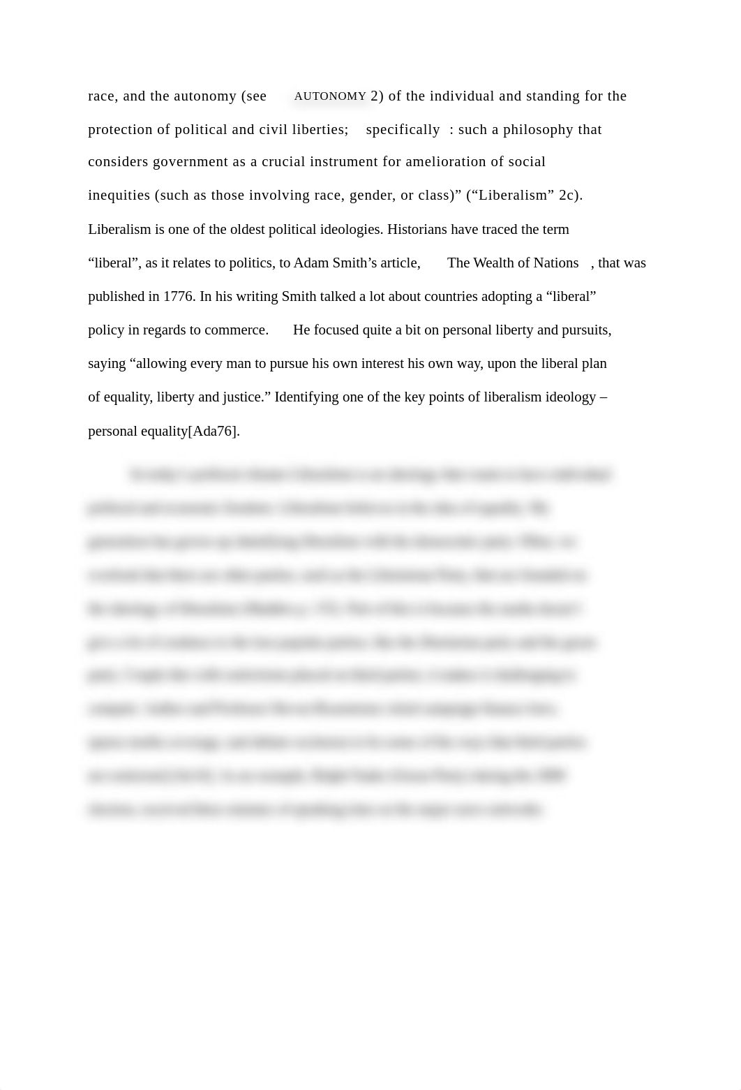 Revised Essay.docx_dersw4qlzjk_page2