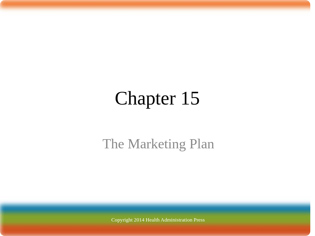 Chapter 15 PPT_proofed (1).ppt_dersy0wxtj3_page1