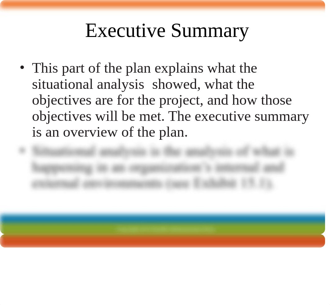 Chapter 15 PPT_proofed (1).ppt_dersy0wxtj3_page4