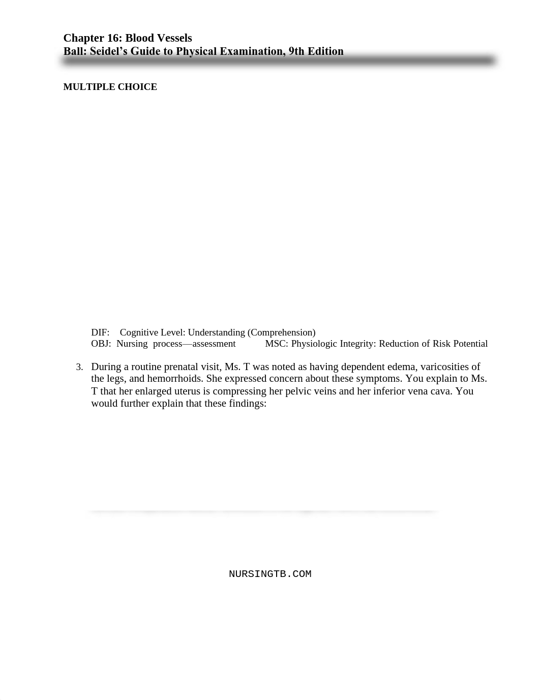 Undergraduate_16.pdf_dert0mprnx0_page1