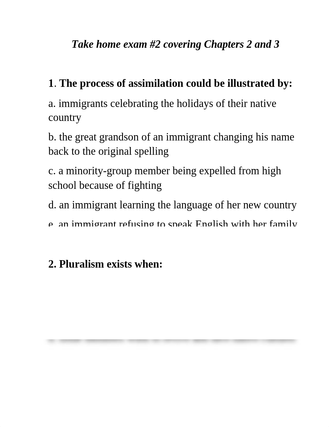 Take home exam #2 SO121 Student Copy.docx_dert4h7pi41_page1