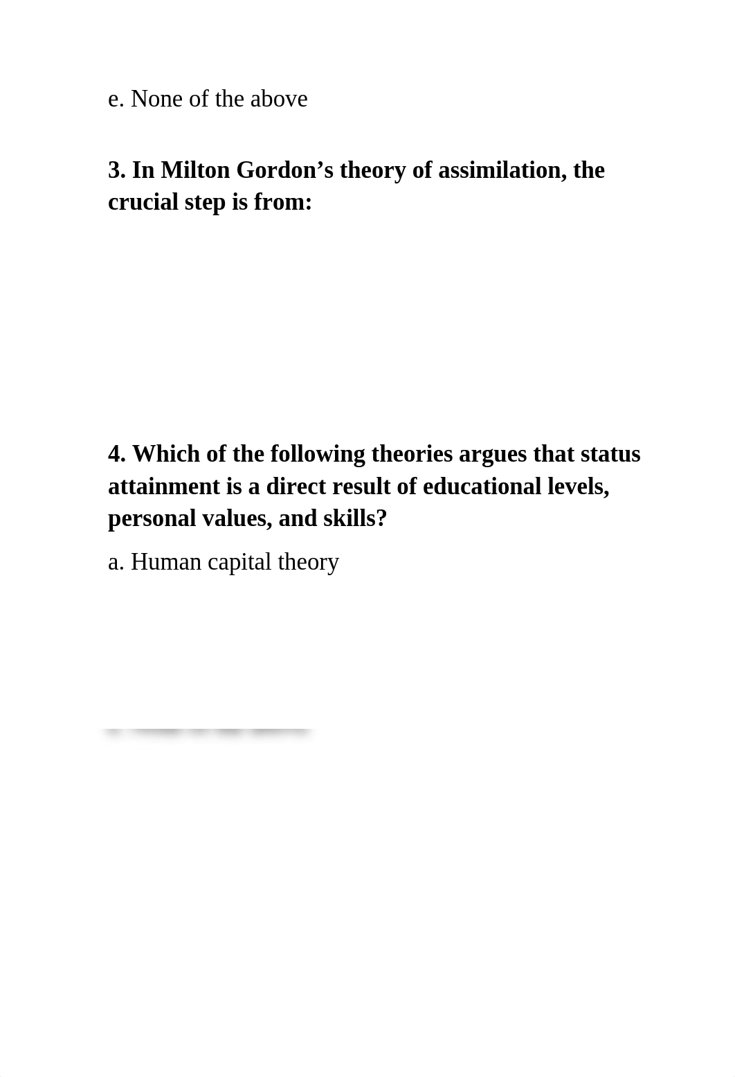 Take home exam #2 SO121 Student Copy.docx_dert4h7pi41_page2