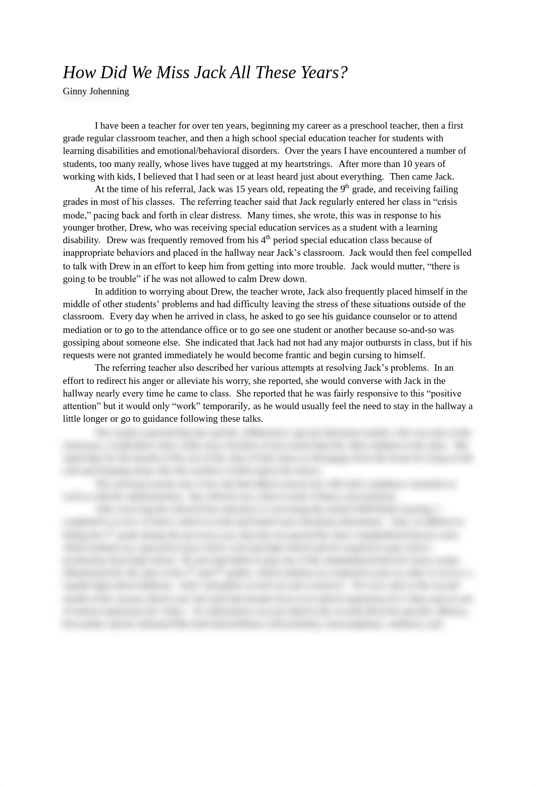 PSY 341 Case Study 3 Jack article.pdf_dert4j40bar_page1