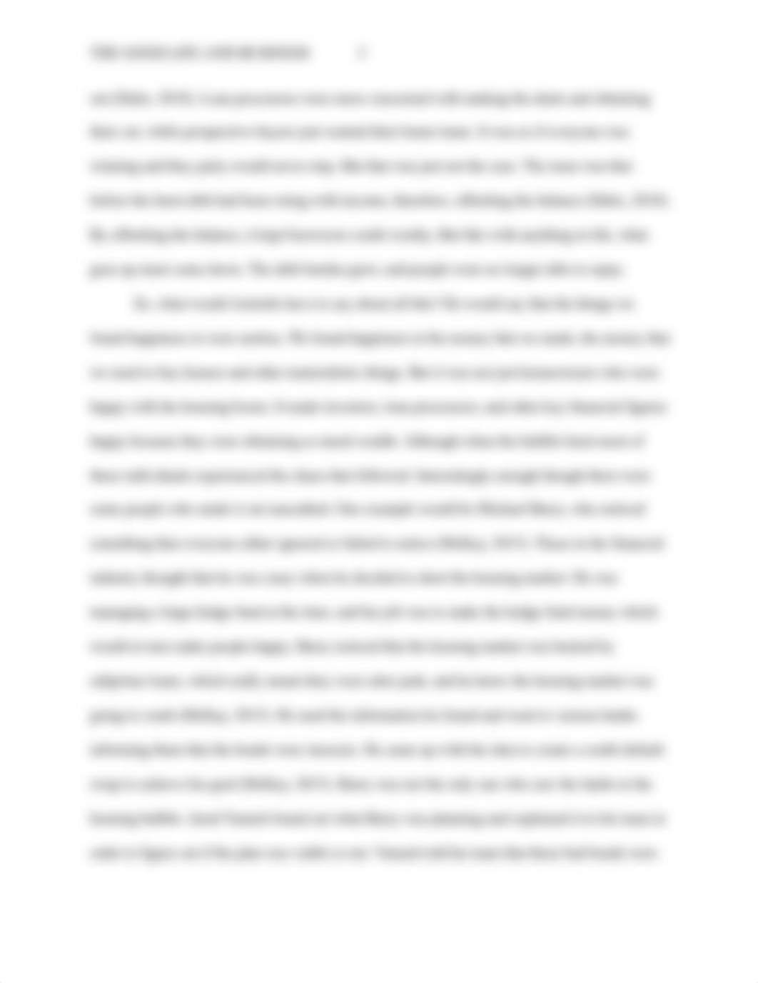 The_Good_Life_and_Business.docx_dert81wjx01_page5