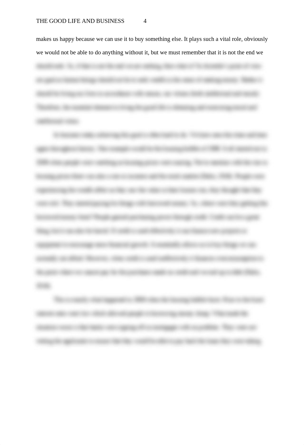 The_Good_Life_and_Business.docx_dert81wjx01_page4