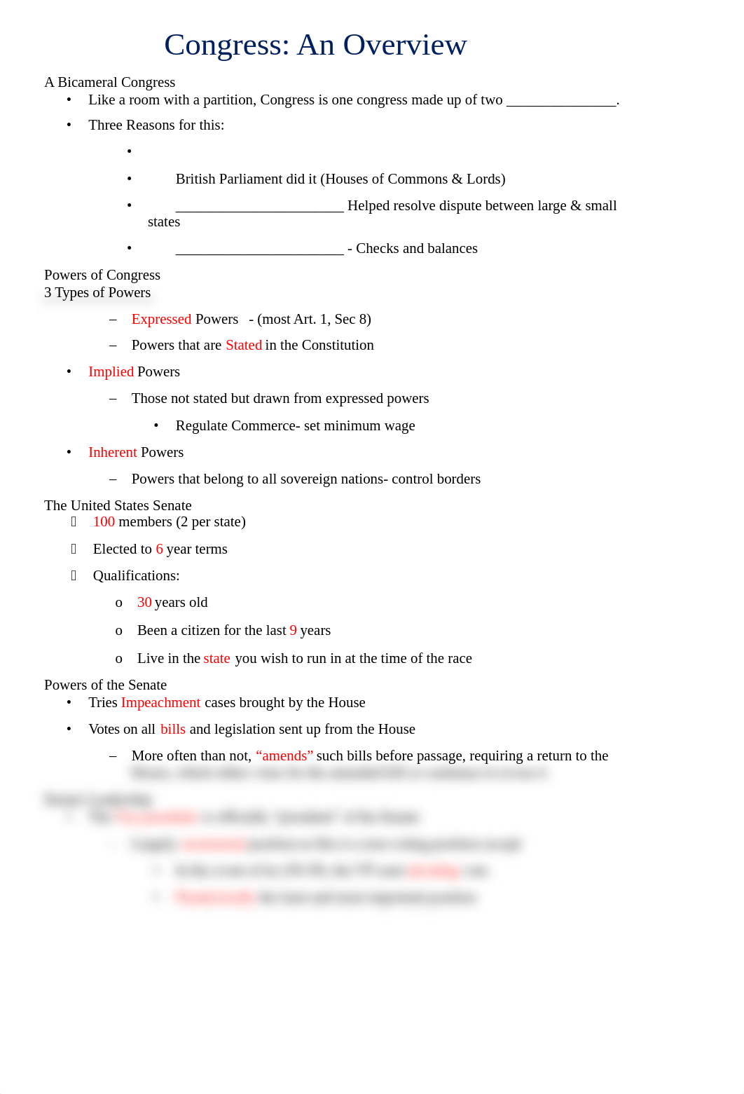 01 - Congress Introduction Guided Notes.docx_dert91o3br0_page1