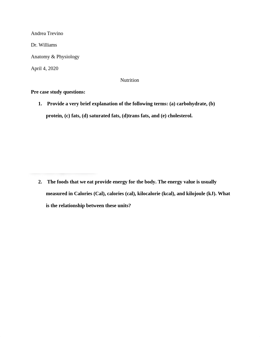 nutrition case study (1) (1).docx_dertsdu0wlo_page2