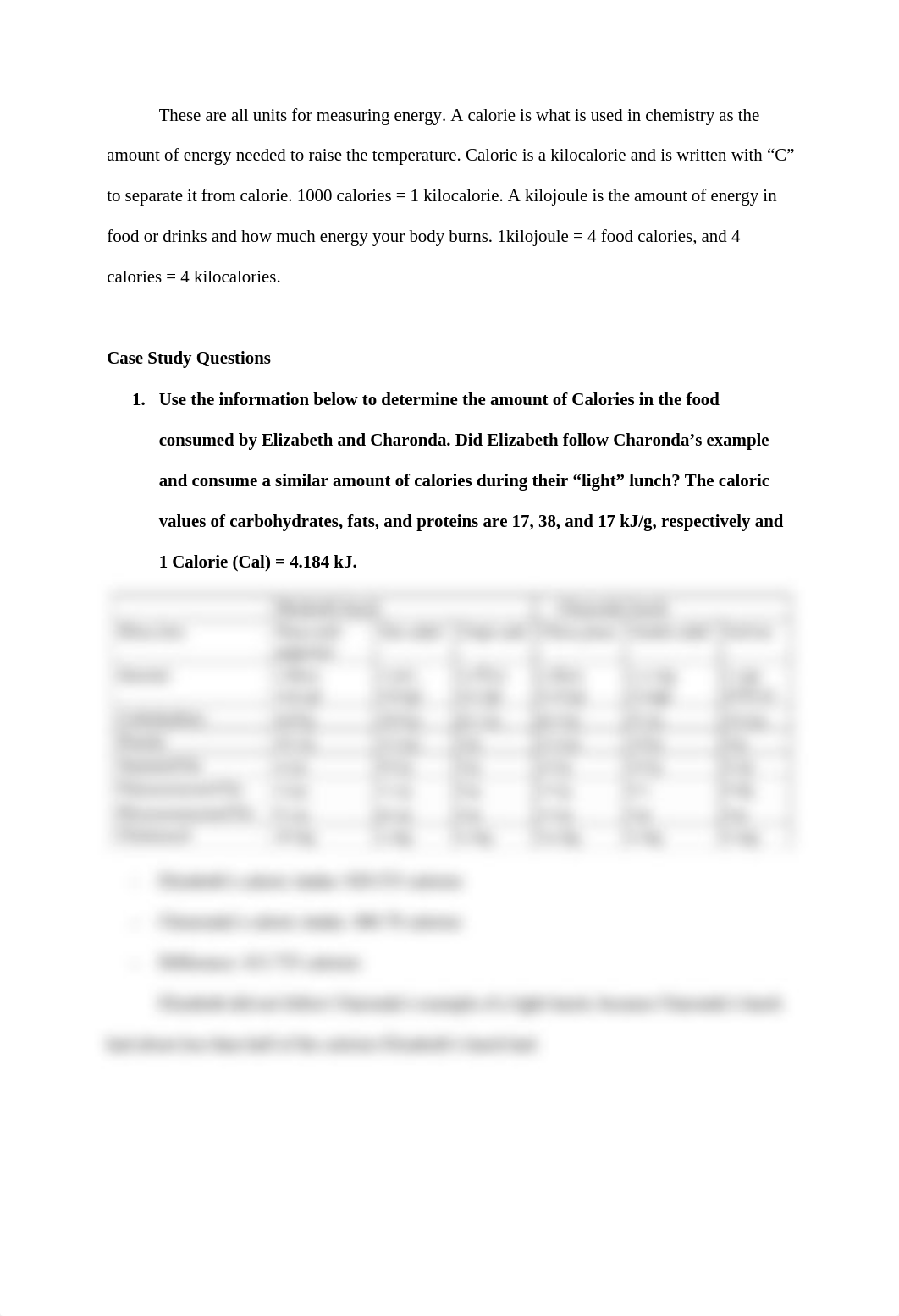 nutrition case study (1) (1).docx_dertsdu0wlo_page3