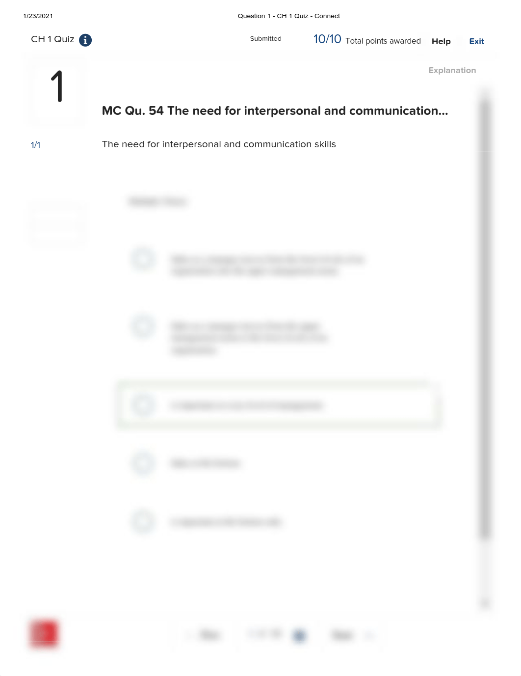 Question 1 - CH 1 Quiz - Connect.pdf_deru1kffoi5_page1