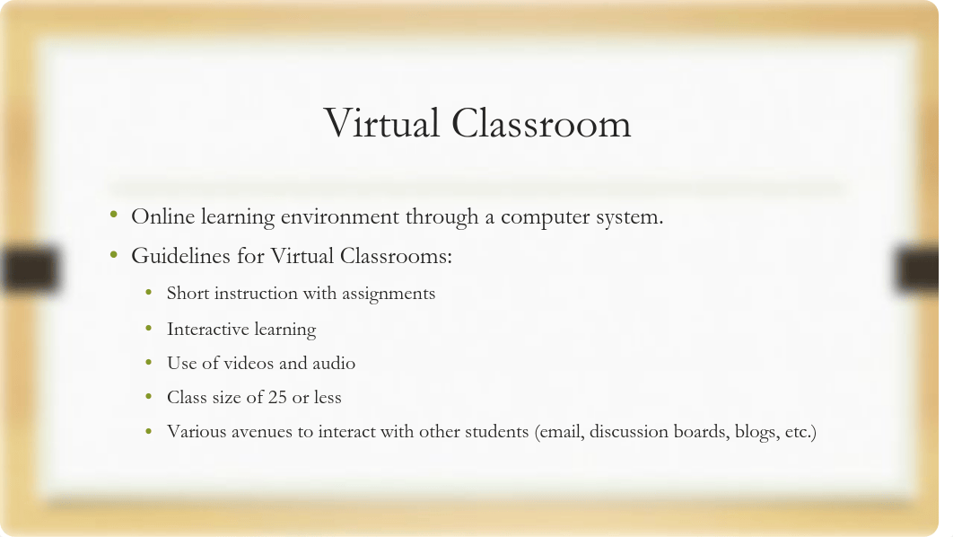 BUS ADM 460 Distance Learning Powerpoint_deru7vskglw_page5