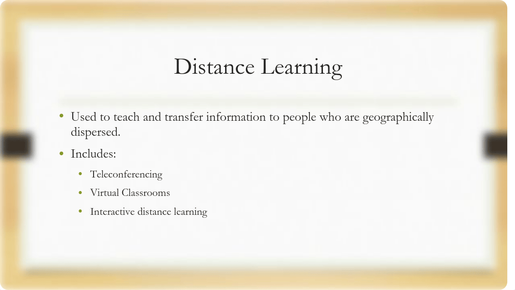 BUS ADM 460 Distance Learning Powerpoint_deru7vskglw_page2