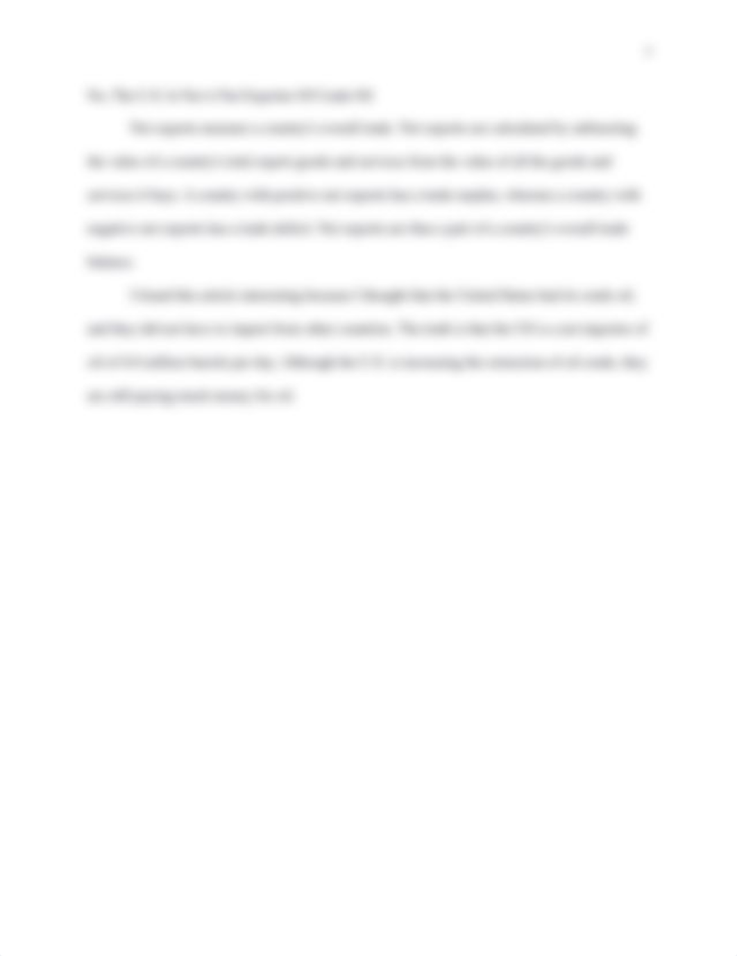 Assingment 4.docx_deru9826pnf_page3