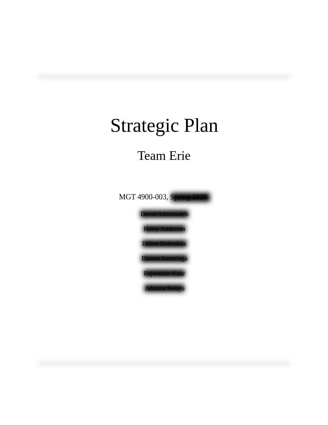 Strategic Plan.pdf_derucowfvpq_page1