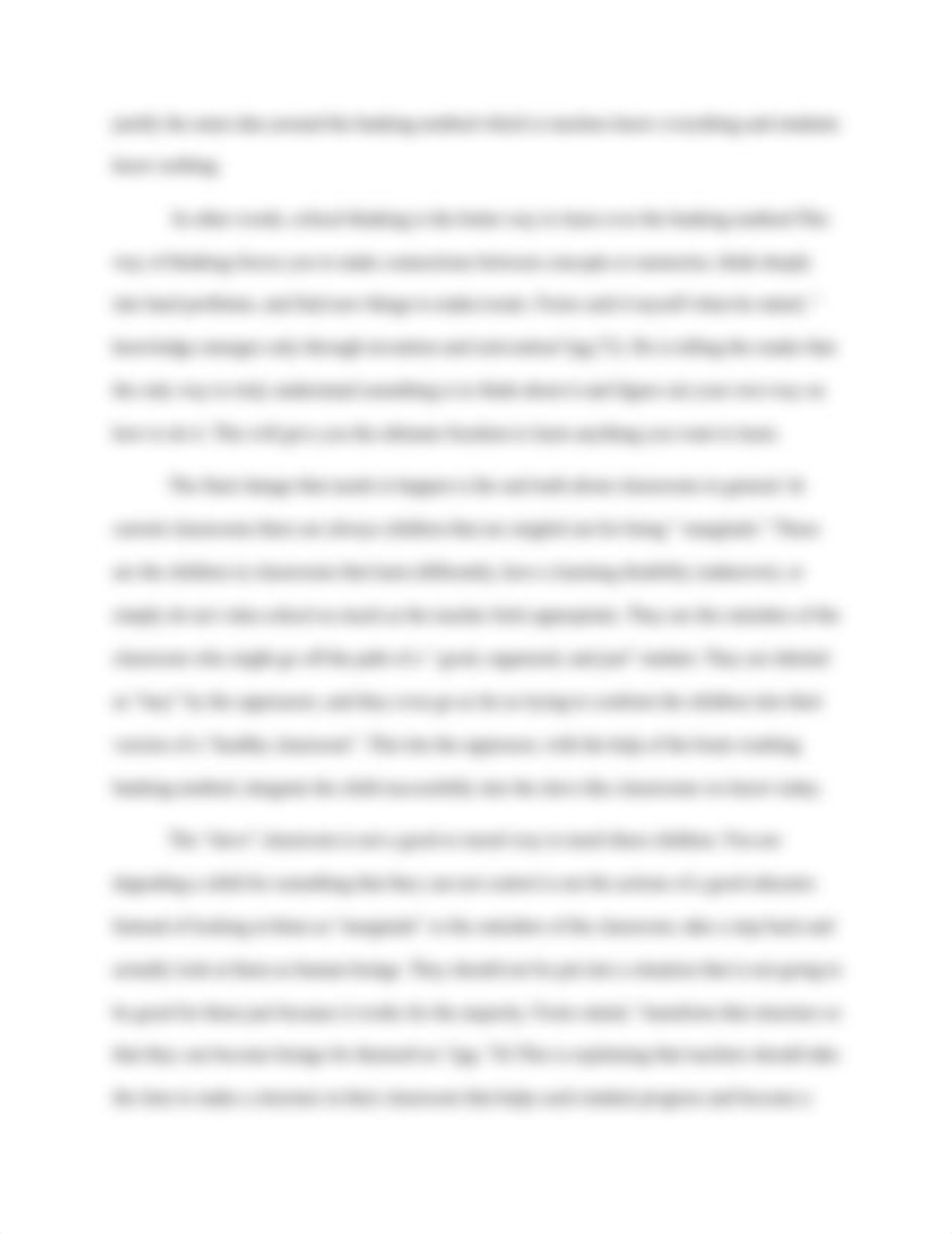 (ESSAY)Paulo's Freire's CH 2  (2).docx_deruq5vhfa3_page3