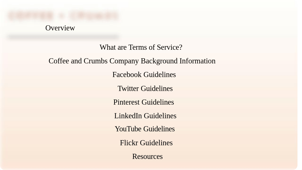 Module 8 - TOS and Compliance Presentation.pptx_deruqavez9h_page2