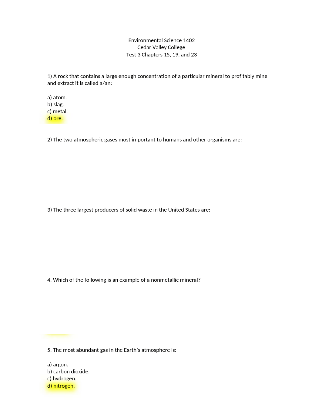 Module 3 Test.rtf_derusifnpc7_page1