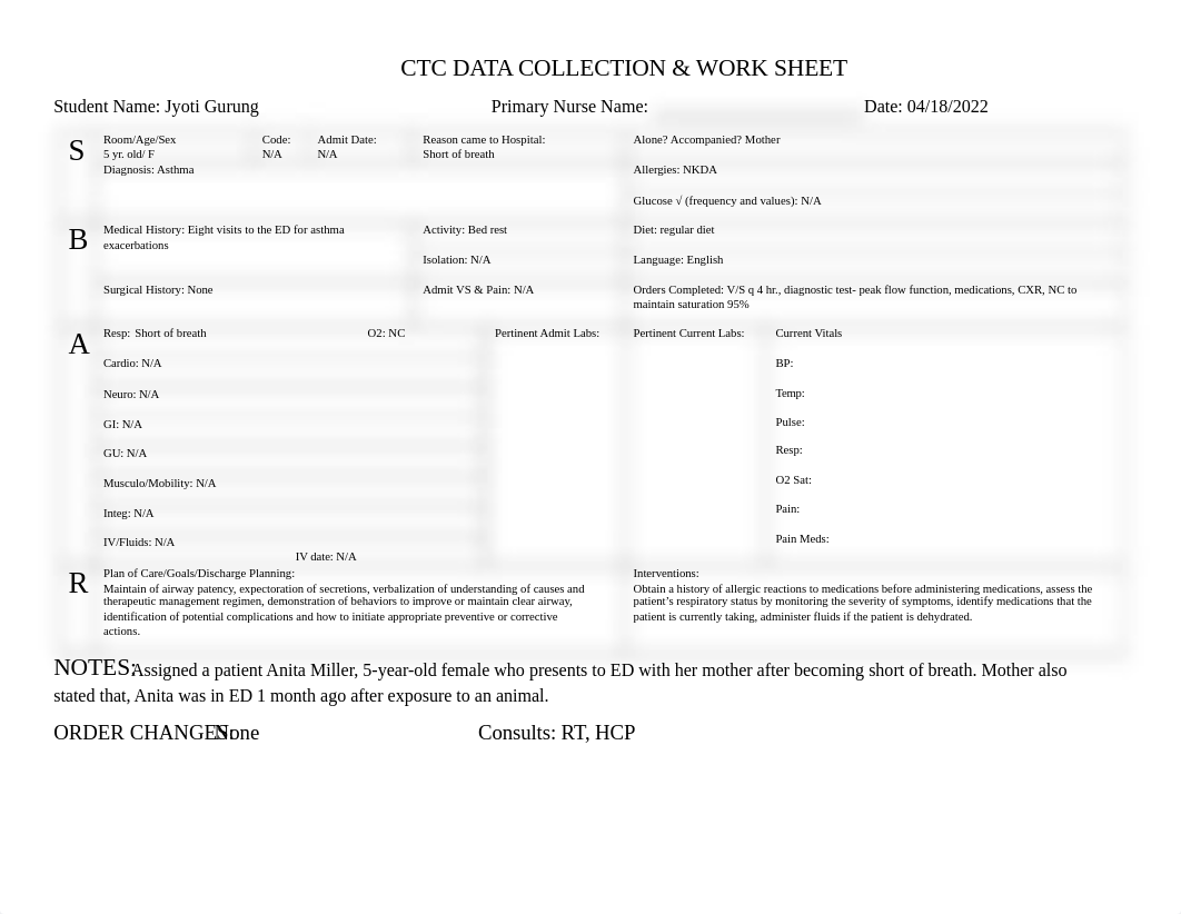 Pediatric Asthma.docx_derutrlt33o_page1