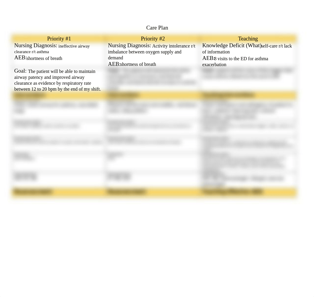 Pediatric Asthma.docx_derutrlt33o_page2