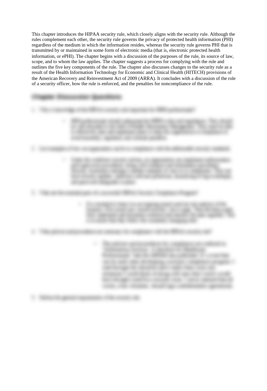 Chapter 12 Discussion Questins.docx_deruvqvqql8_page1