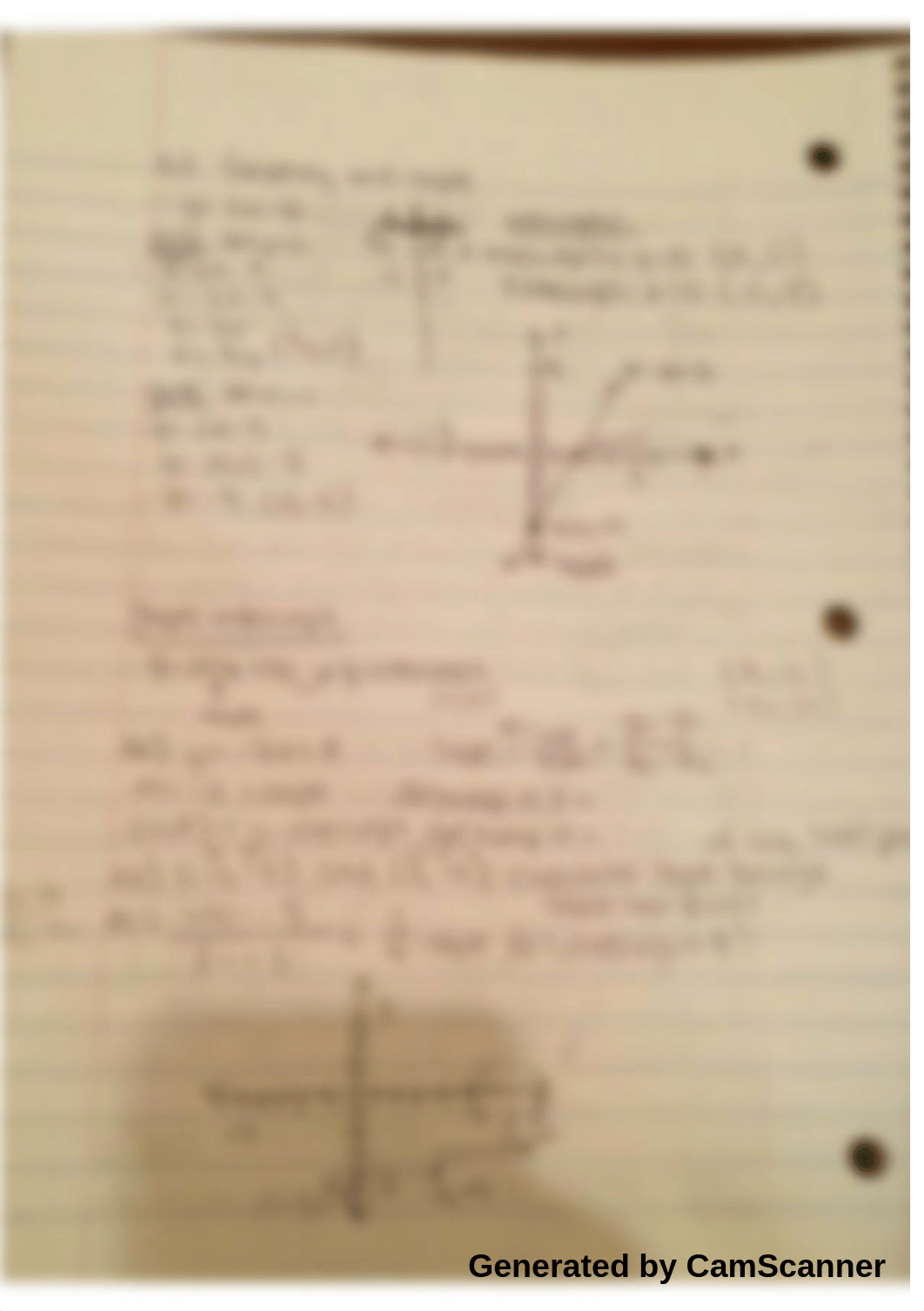 class notes Graphing and Slope_derv5l3g3ei_page1