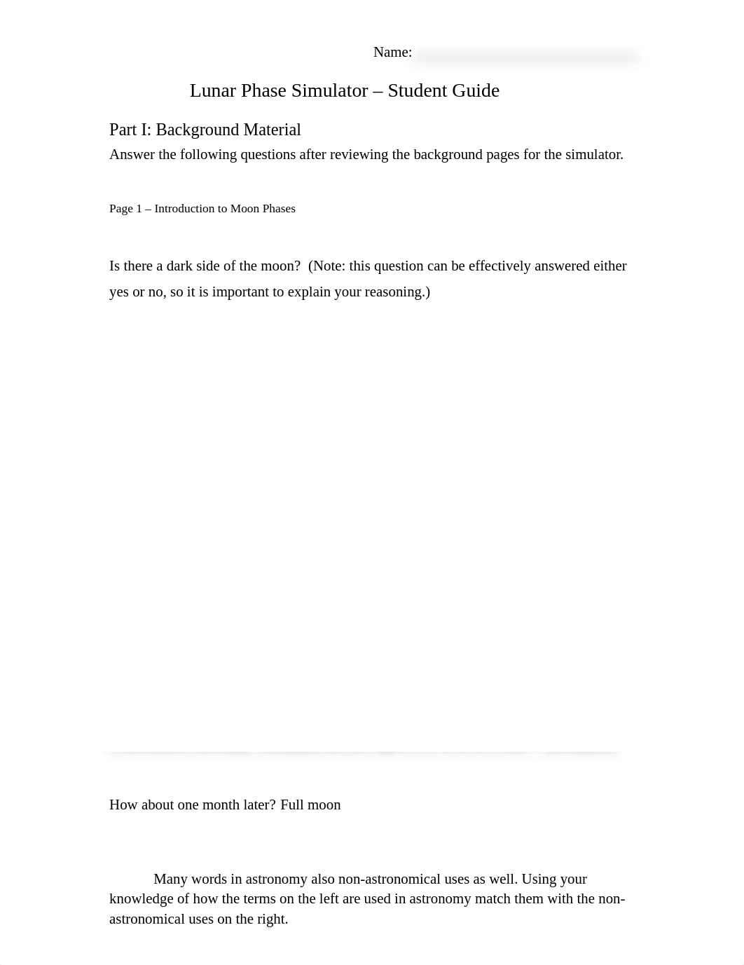 Assignment03_LunarPhases.docx_dervkvigmcy_page1