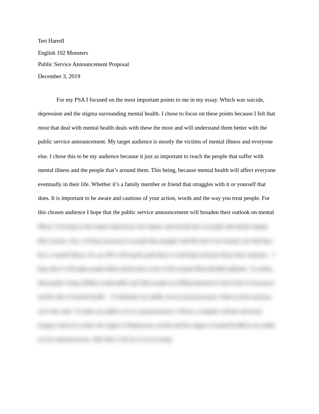 psa proposal..docx_dervp45rbho_page1