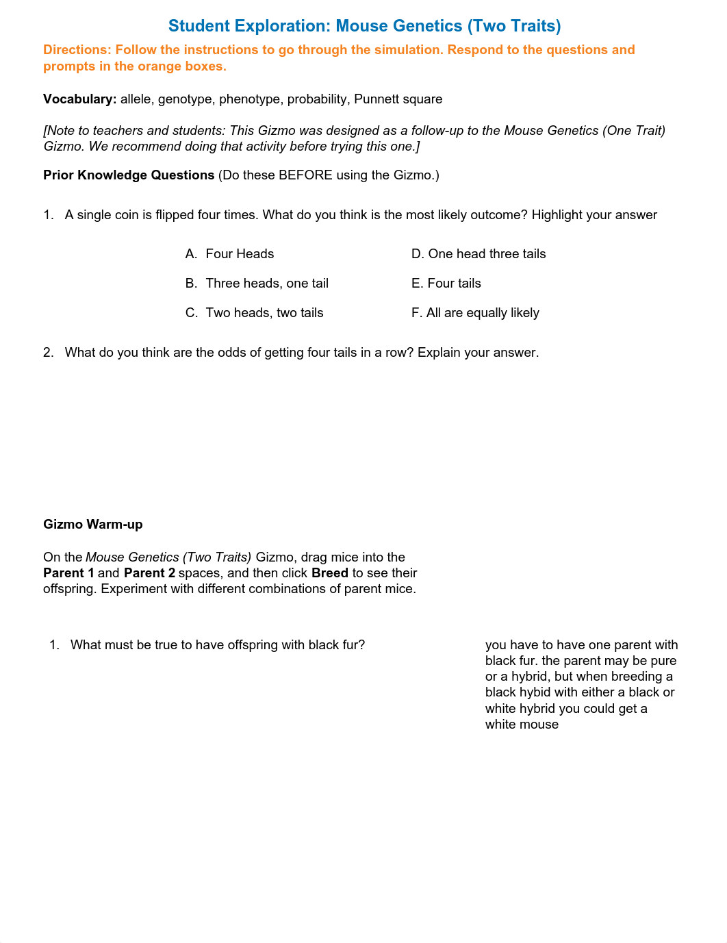 Copy of Mouse Genetics 2_ Student Exploration - Gizmo.pdf_dervye1780l_page1