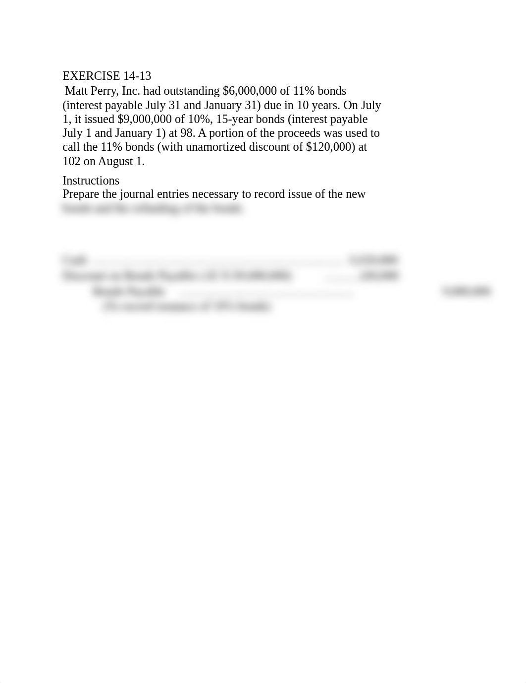 exercise 14-13.docx_dervzip65zp_page1